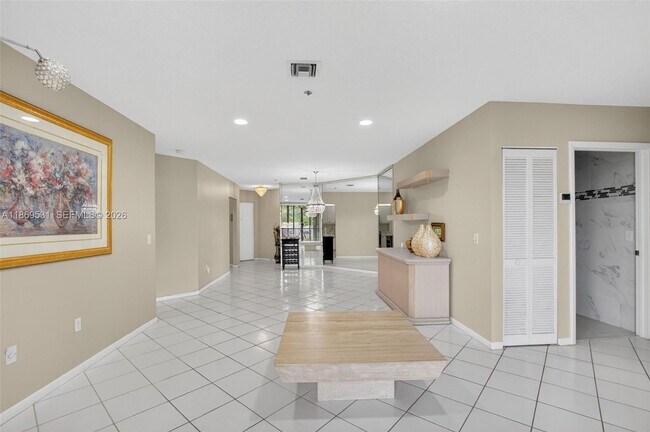 Building Photo - 5133 Brisata Cir