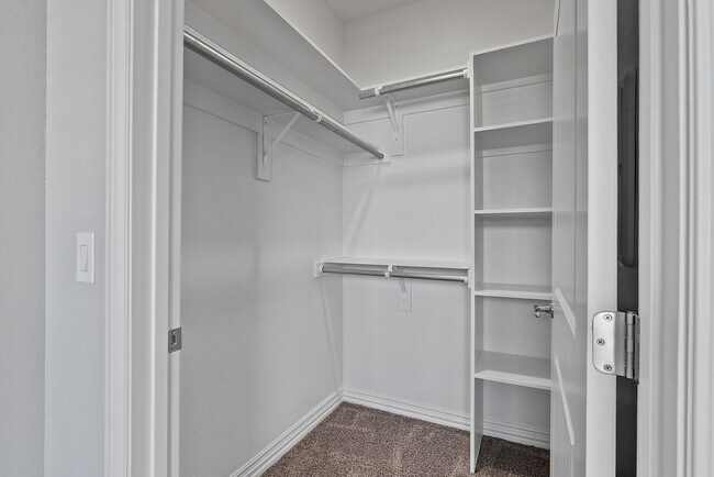Floorplan - Stonebridge