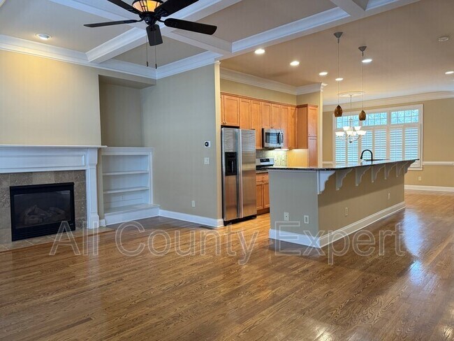 Building Photo - 1258 DeKalb Ave NE