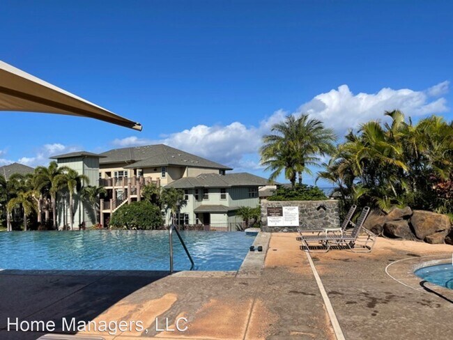 Building Photo - 2 br, 2 bath House - 10 Upena Lane, Apt 202