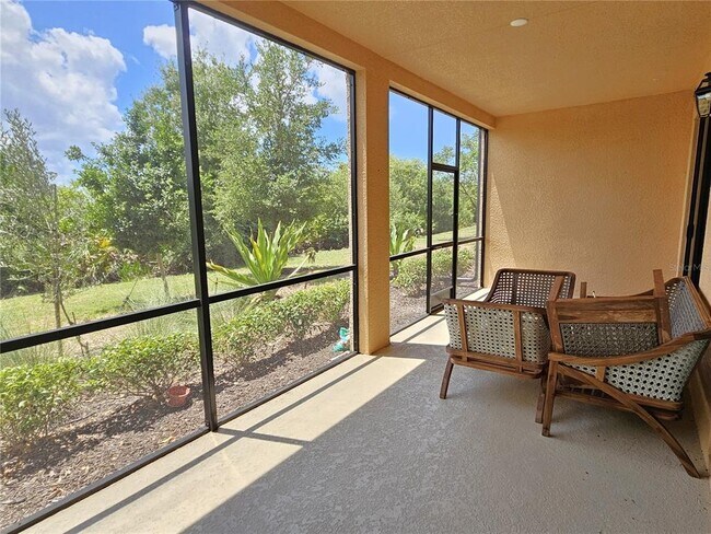 Building Photo - 10027 Crooked Crk Dr