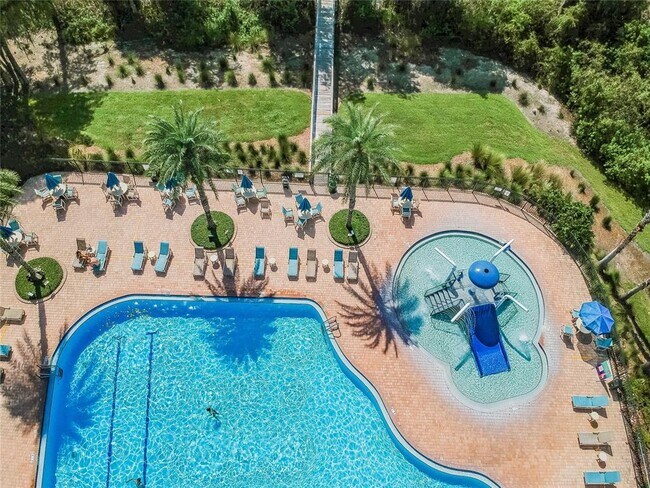 Building Photo - 11453 Belle Haven Dr