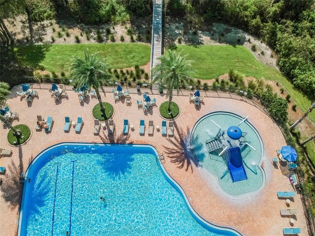 Building Photo - 8606 Reedville St