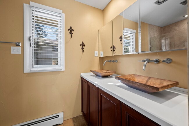 Building Photo - 2308 Hearth Dr