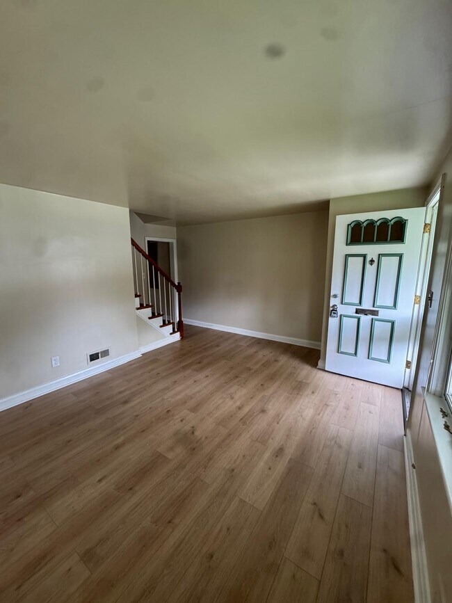 Building Photo - 4413 Parkton St
