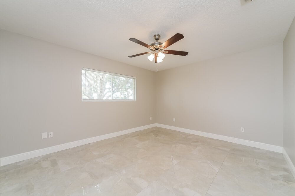 Building Photo - 3051 Bloomsbury Dr