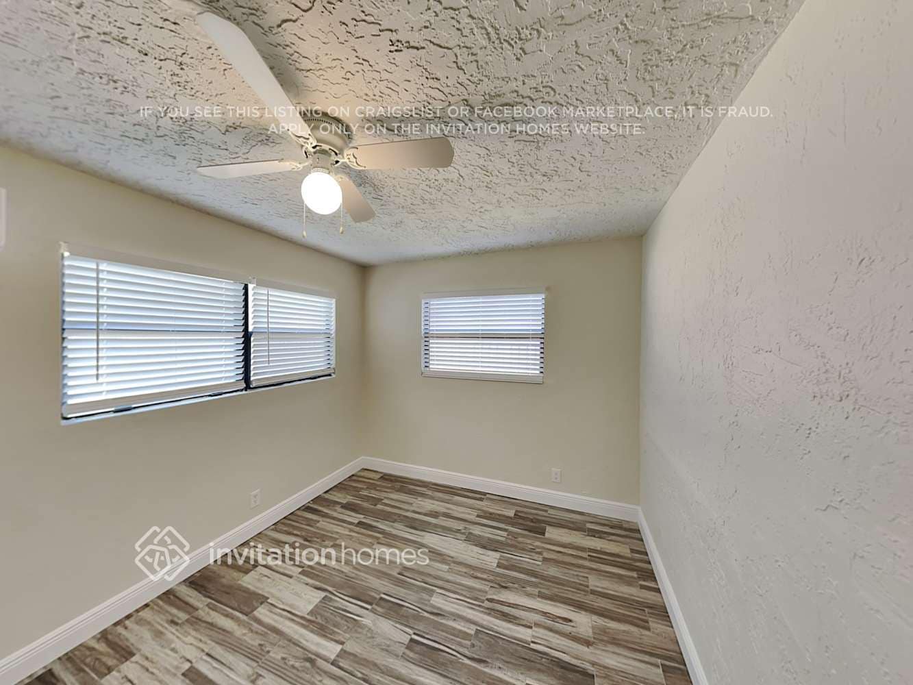 Building Photo - 10257 NW 31st St