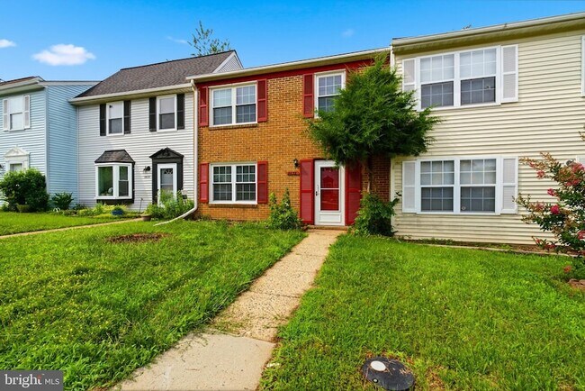 Building Photo - 8635 Reinecke Ct