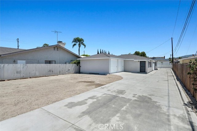 Building Photo - 2428 250th St