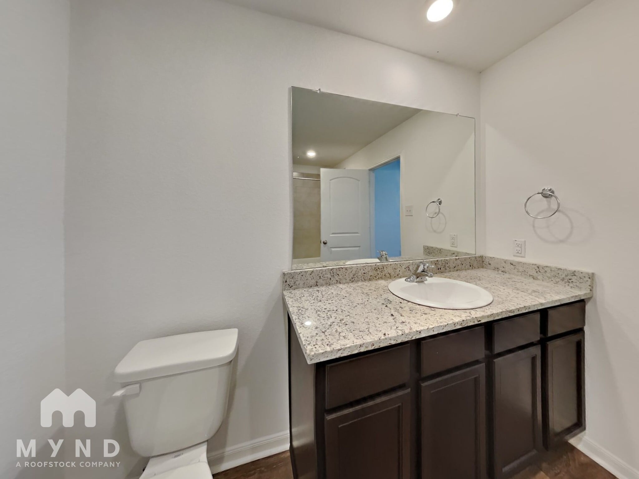 Building Photo - 3988 Prairie Crk