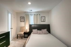 Building Photo - 20019 Epirus Shrs Dr