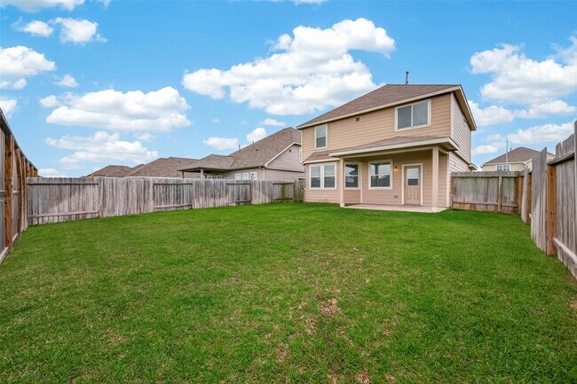 Building Photo - 24902 Signorelli Way