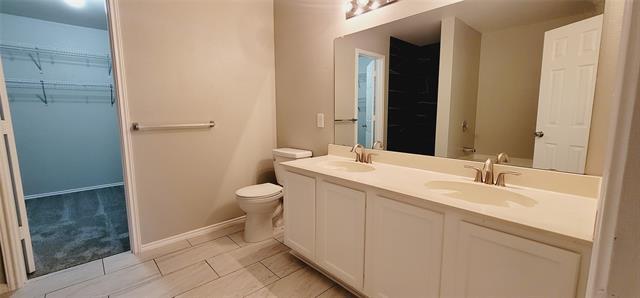 Building Photo - 861 Cats Eye Dr