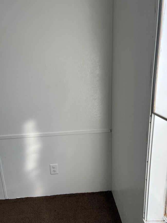 Building Photo - Welcome to the charming Riverdale Farms subdivision in Thornton, CO, where a delightful 3-bedroom...