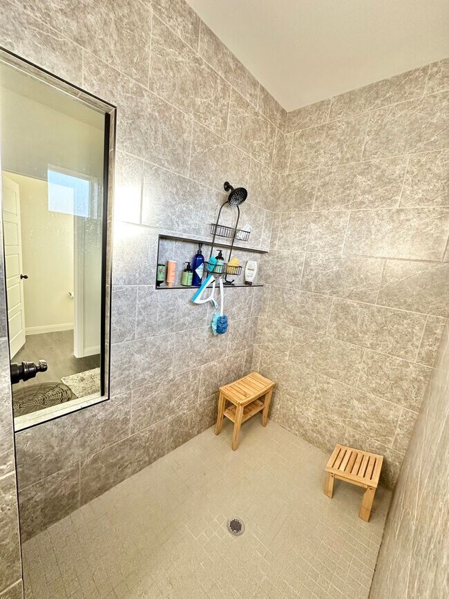 Building Photo - 5684 S Adobe Sun Dr