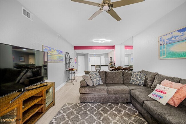 Building Photo - 3921 Leeward Passage Ct