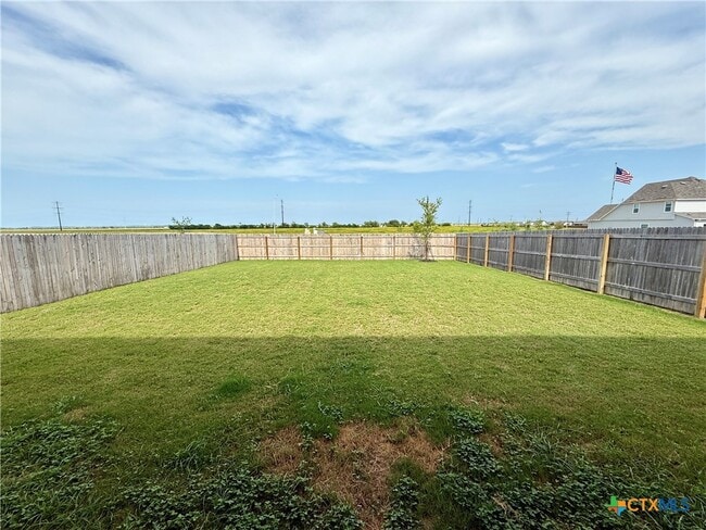 Building Photo - 118 Beveridge Rd