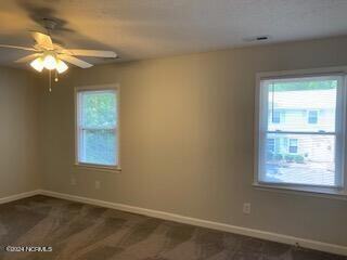 Building Photo - 487 N Ashe St