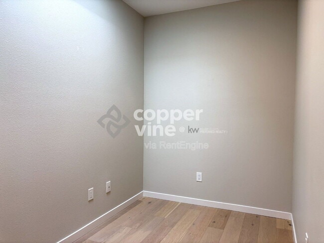 Building Photo - 4205 Tejon St