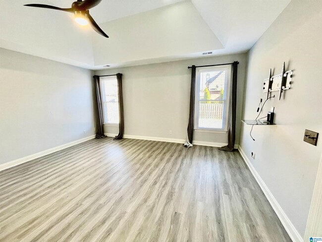 Building Photo - 3062 Arbor Bend