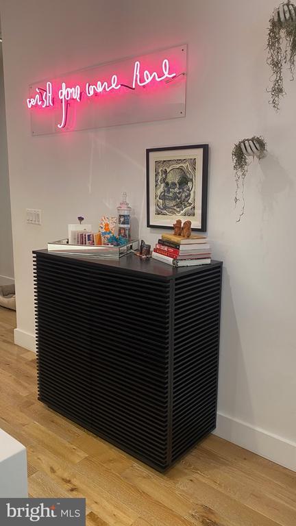 Building Photo - 1526 6th St NW