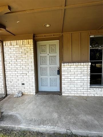 Building Photo - 3808 Ridge Rd