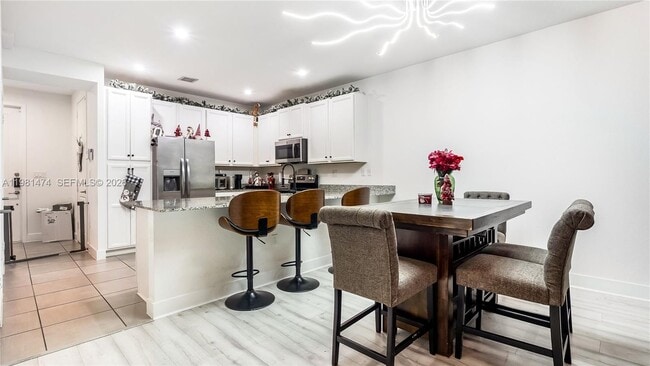 Building Photo - 23424 SW 110th Ave