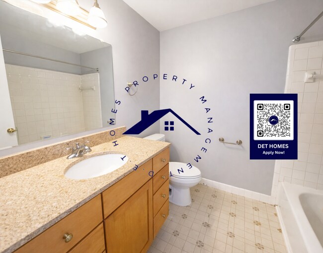 Building Photo - 24953 Mayfair-24953