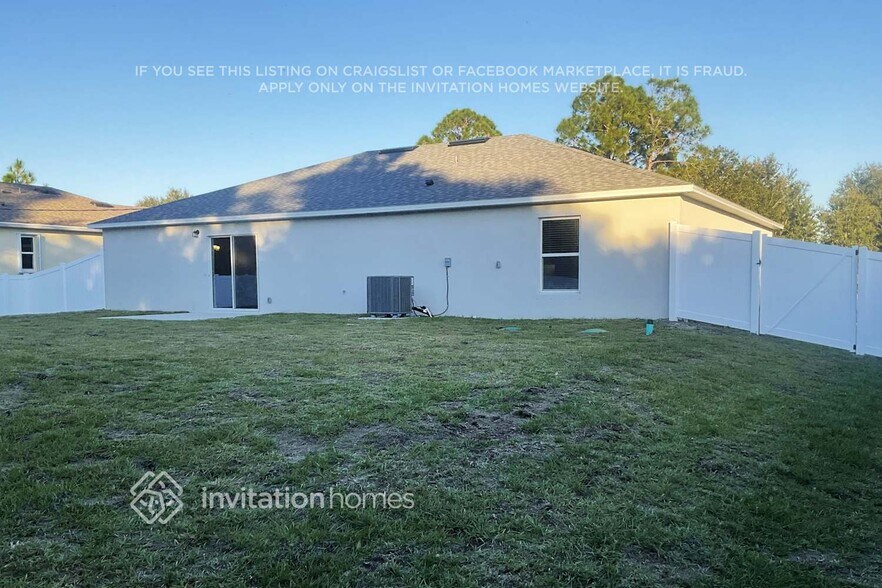 Building Photo - 2140 Gascon Rd SW