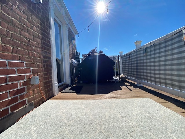 Building Photo - 245-29 76th Ave