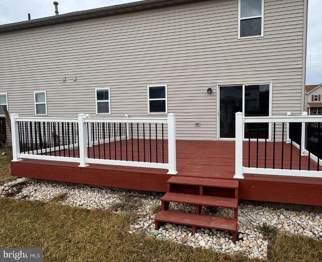 Building Photo - 312 Galean Dr