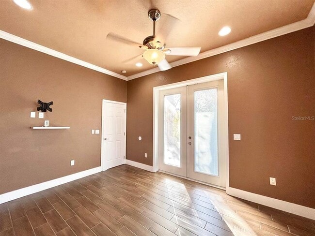 Building Photo - 7608 Anaheim Ave