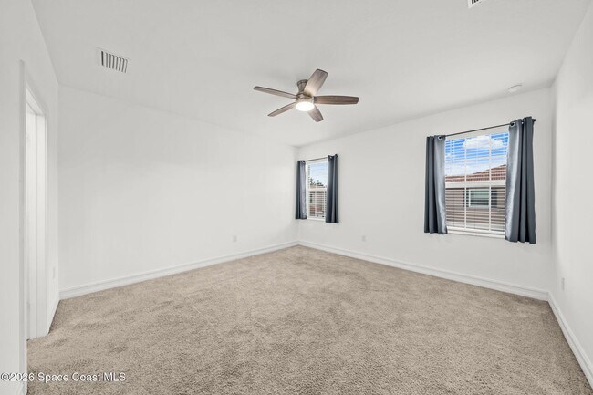 Building Photo - 1800 Noel Pl