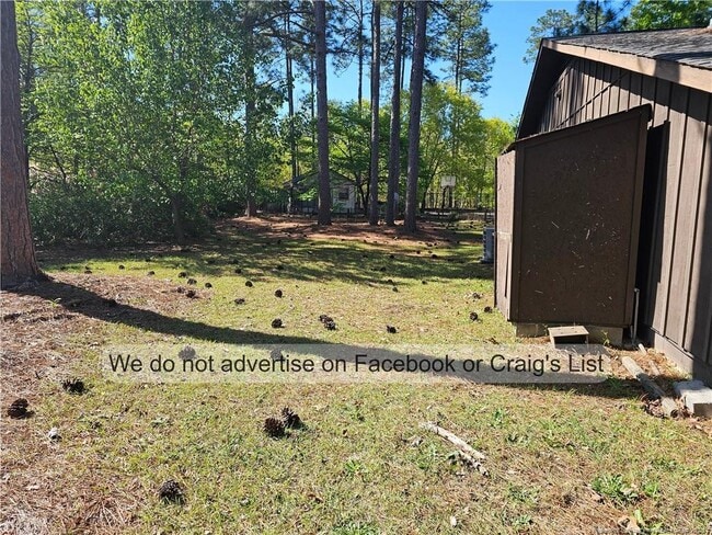 Building Photo - 3013 Folkstone Cir