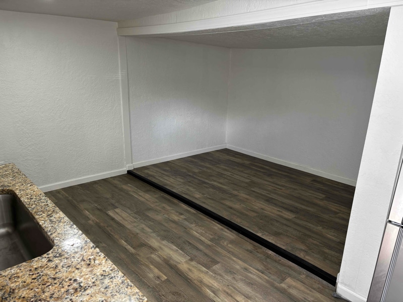 Building Photo - 1325 San Andres Ave NW