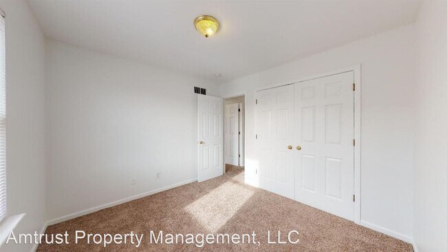 Building Photo - 3 br, 2 bath House - 1520 Stonefield Drive