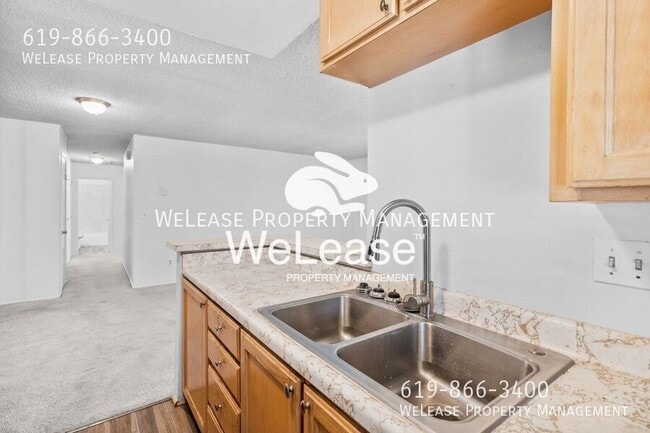 Building Photo - 448 Verde Ridge Ct