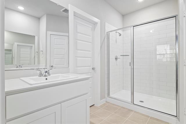 Building Photo - 5807 Briarcroft Dr