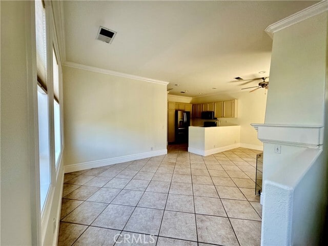 Building Photo - 26 Sagebrush