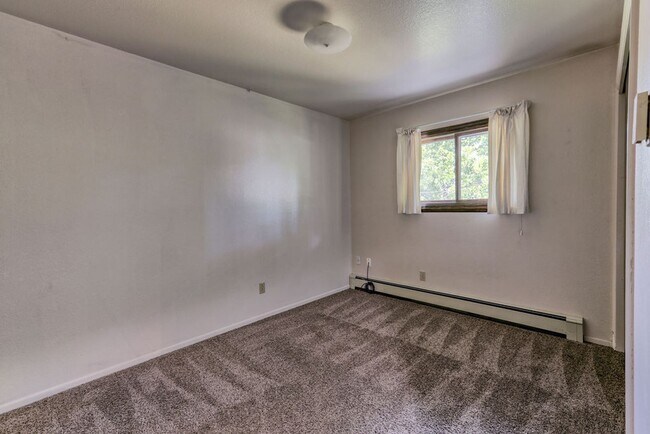 Building Photo - 3 Bedroom Duplex in West Fort Collins