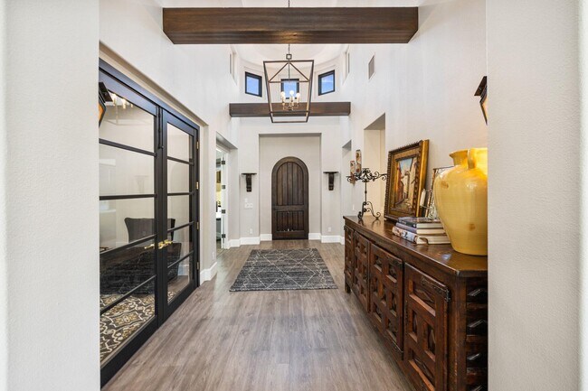 Building Photo - 77745 Concha Ct