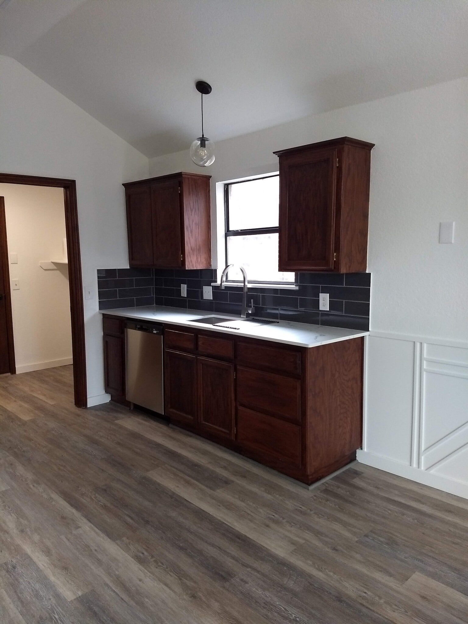 Kitchen - 16229 Seminole Dr.