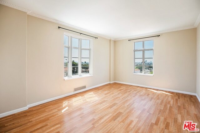 Building Photo - 1314 Hayworth Ave