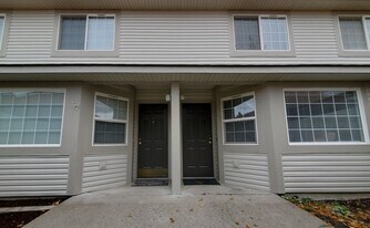 Building Photo - 209 E 18th Ave