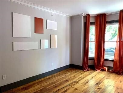 Building Photo - 140 Trenton St