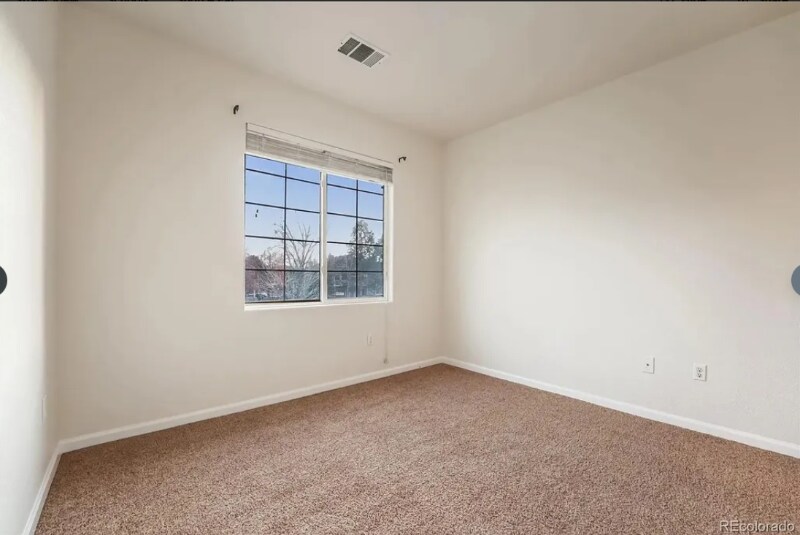 Building Photo - 4070 S Carson St