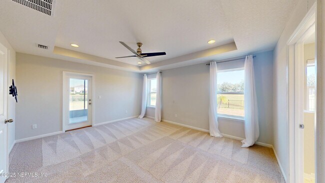 Building Photo - 7081 Angostura Ct