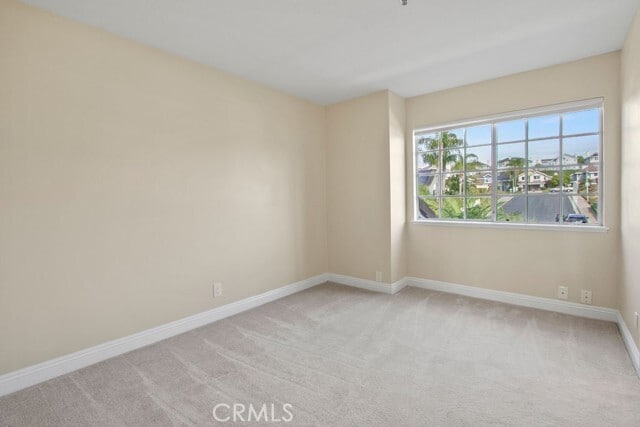 Building Photo - 2151 Camino Laurel