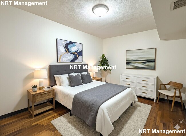 Building Photo - 840 Huntington Ave