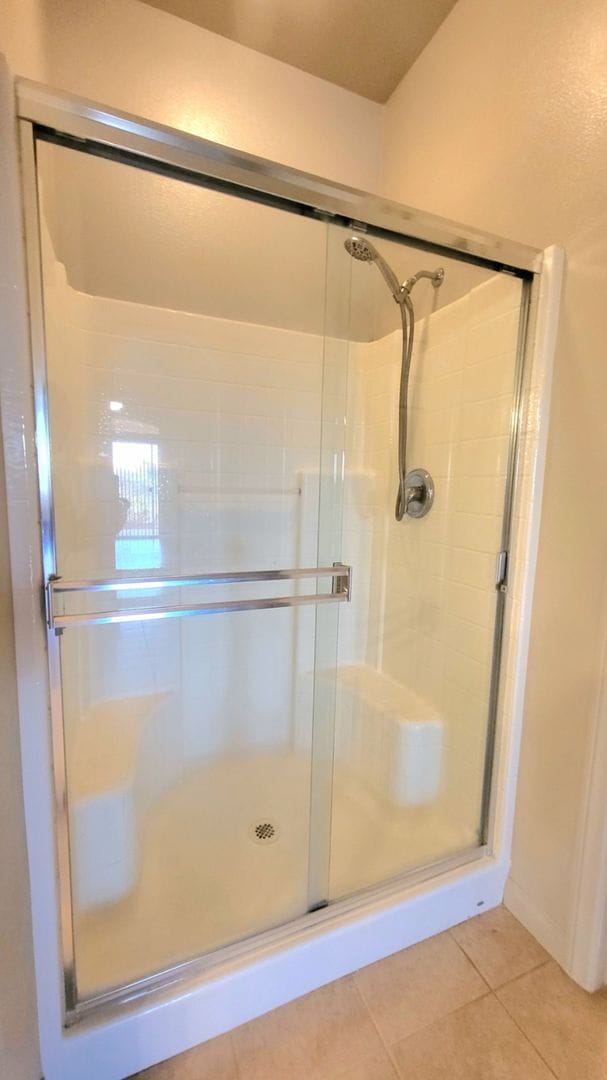 Building Photo - 1101 Bourbon St